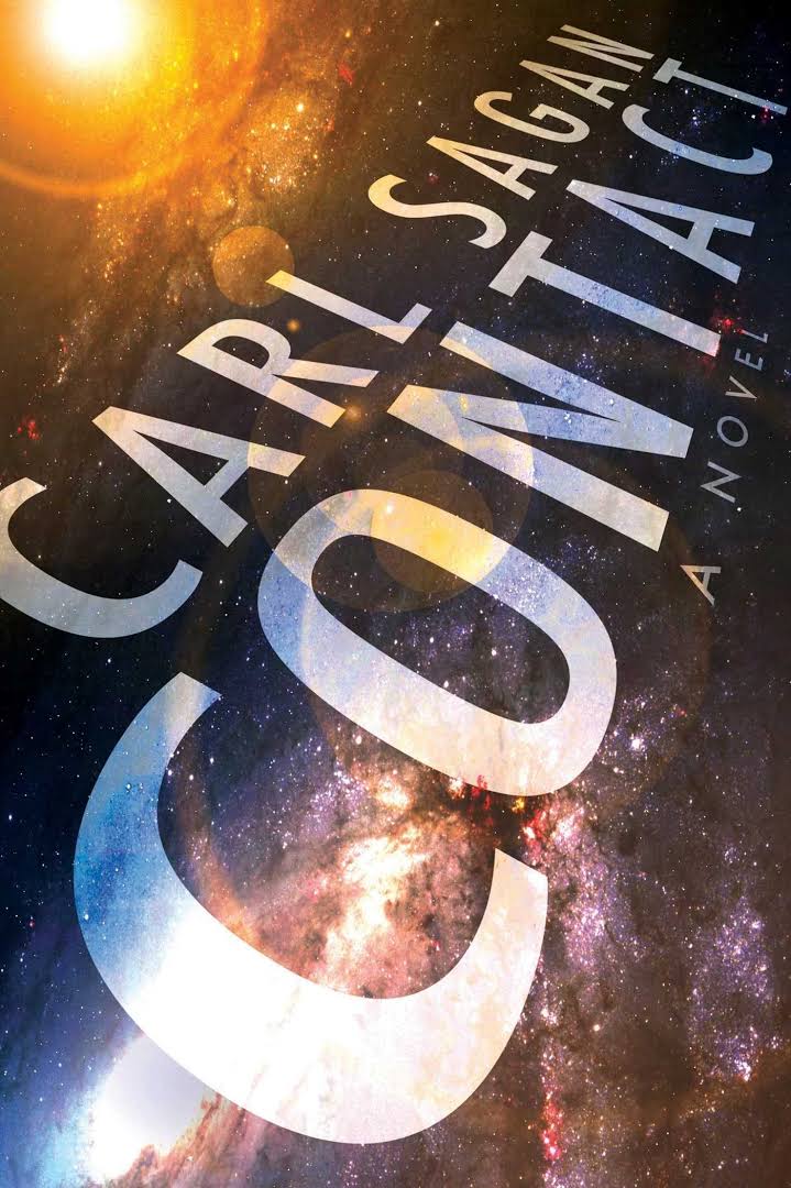 Theological Science Fiction – Starting Points (Part 3)